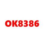 OK 8386 Profile Picture