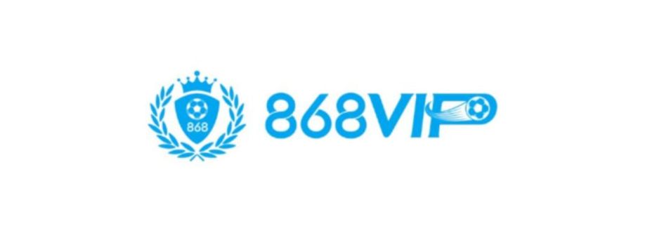 868vip cover