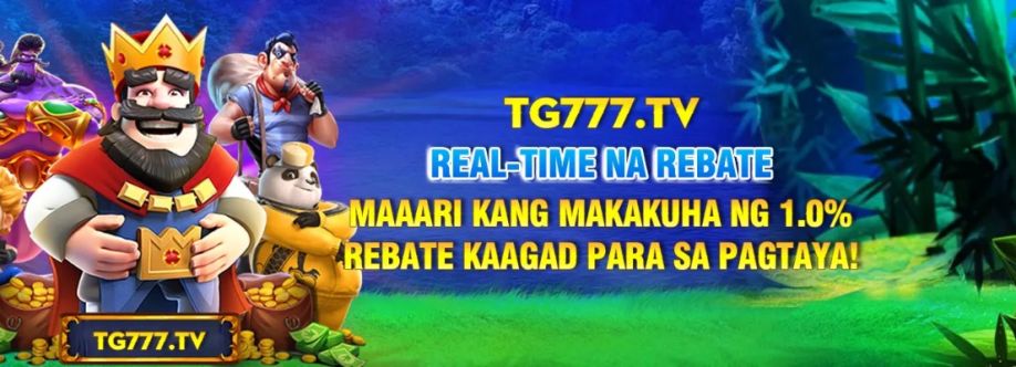 Tg777casinos com cover