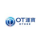 OT運寶 me