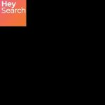 Hey Search Profile Picture
