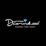 diamon daudcs Profile Picture