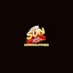 Sunwinn fitness Profile Picture
