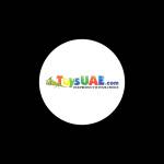 Toys UAE Profile Picture