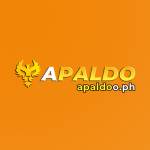 Apaldo App