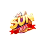 sunwins sbs Profile Picture