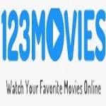 123movies movies Profile Picture