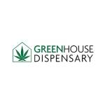 The Green House