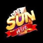 PREVENTCOVIDU ORG Profile Picture