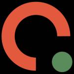 Following profile image