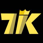 MX7K MX7K Profile Picture