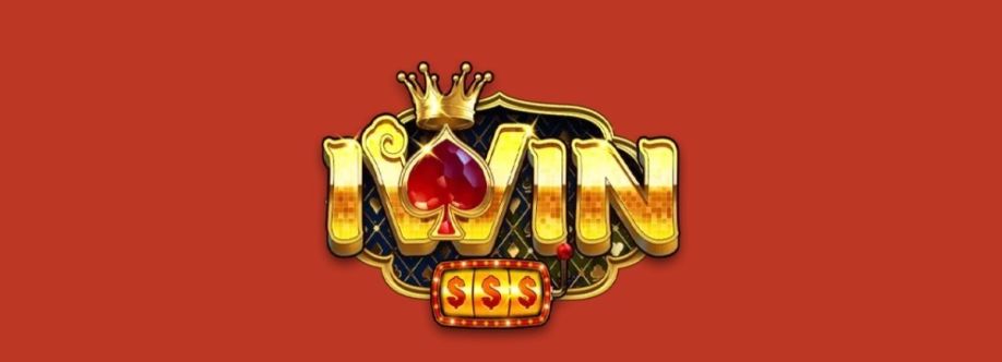 Iwin menu cover