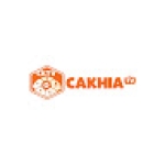 Cakhiasctv com Profile Picture