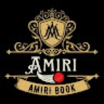 Amiri Cricketid Profile Picture