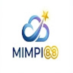 Following profile image