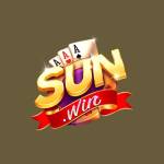 Sunwin food Profile Picture