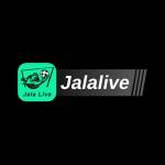 Jalalive Jala Live Puncak Siaran Profile Picture