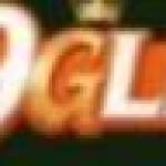9GLD 9GLD Profile Picture