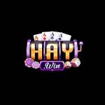Haywin Đổi Thưởng Đỉnh Cao