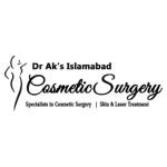 Islamabad Gynecomastia by Dr Ak Profile Picture