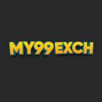 My99Exch ID