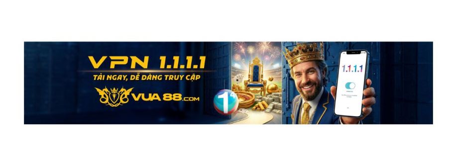 VUA88 MEE cover