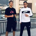 Lyas Benour Profile Picture