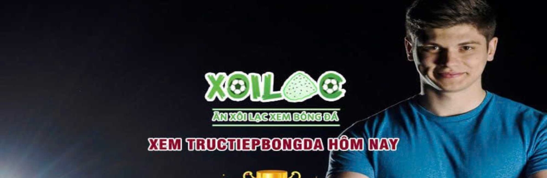 Xoilac TV Trực Tiếp Bóng Đá