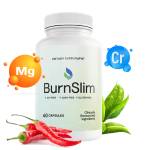 Burn Slim Profile Picture