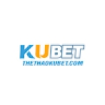 KUBET com Profile Picture