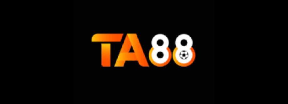 Ta88 Nha cai cover