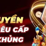 Following profile image