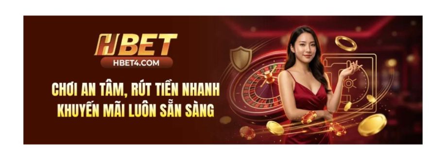 HBET 4COM cover