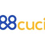 88cuci link Profile Picture