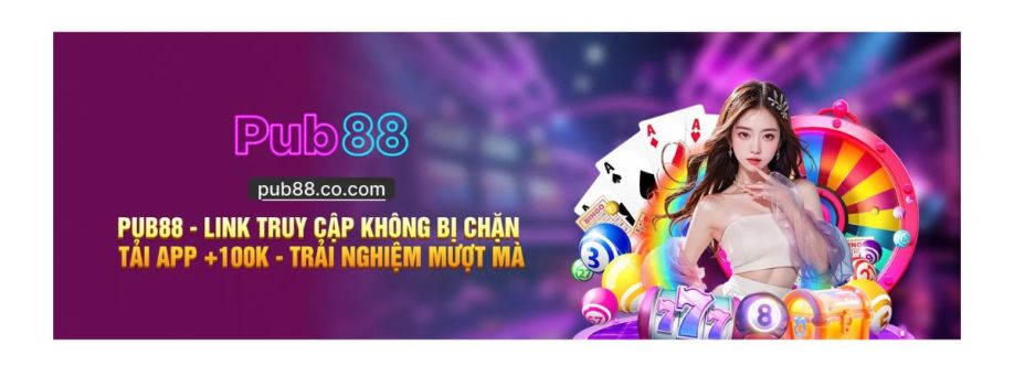 PUB88 COCOM cover