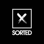 Following profile image