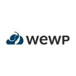 WeWP Hosting Profile Picture