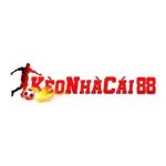 keonhacai88 bond Profile Picture