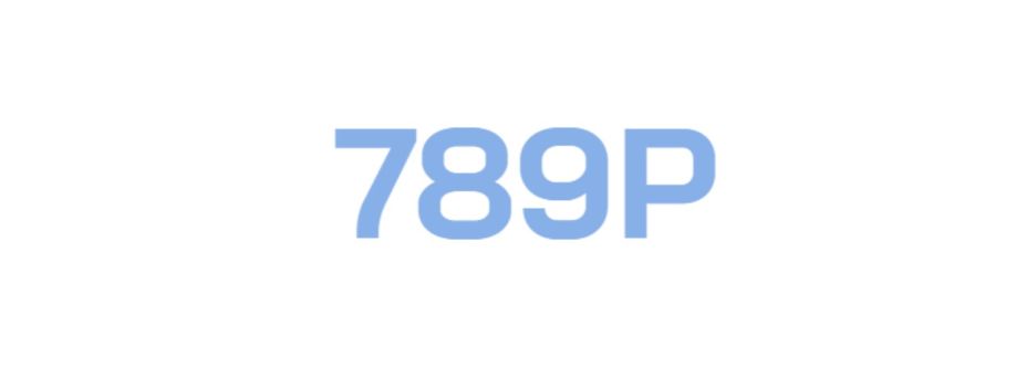 789Ph4 com cover