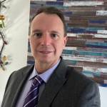 Edward Terragni Profile Picture
