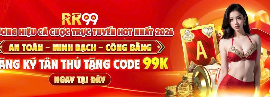 RR999 Cocom cover