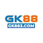 Gk883 com