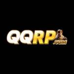 Qqrp top