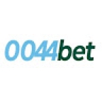 0044BET Profile Picture