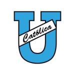 Universidad Catolica Futbol Takımı Profile Picture