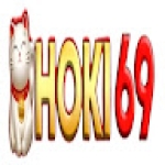 Following profile image