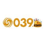 Following profile image