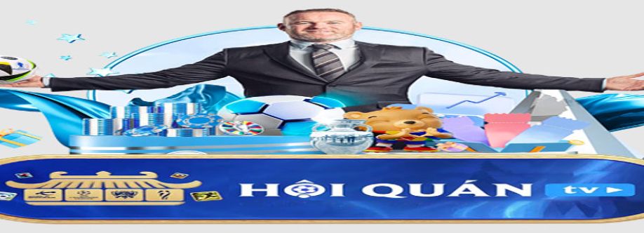 Hoiquantv Hdcom cover