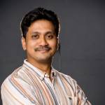 Sudip Malhotra Profile Picture
