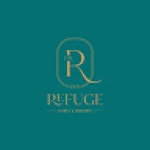 Refuge Weddings Profile Picture